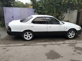 Toyota Windom 1994 года за 1 300 000 тг. в Алматы