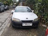 Toyota Windom 1994 года за 1 300 000 тг. в Алматы – фото 2
