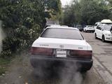 Toyota Windom 1994 года за 1 300 000 тг. в Алматы – фото 3