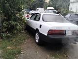 Toyota Windom 1994 года за 1 300 000 тг. в Алматы – фото 4