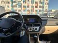 KYC  T3 Plus 2025 годаүшін11 300 000 тг. в Алматы – фото 12