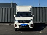 KYC  T3 Plus 2025 года за 11 300 000 тг. в Алматы – фото 2