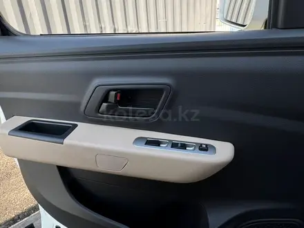 KYC  T3 Plus 2025 года за 11 300 000 тг. в Алматы – фото 21