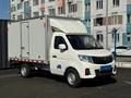 KYC  T3 Plus 2025 годаүшін11 300 000 тг. в Алматы – фото 3