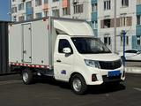 KYC  T3 Plus 2025 года за 11 300 000 тг. в Алматы – фото 3