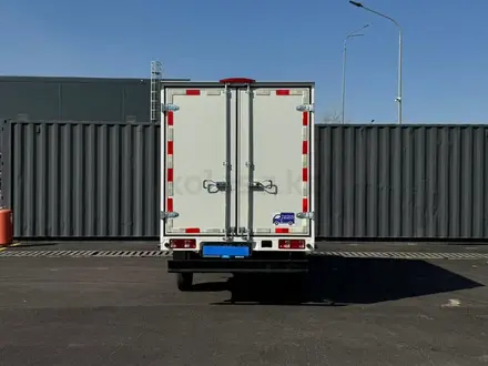 KYC  T3 Plus 2025 года за 11 300 000 тг. в Алматы – фото 6