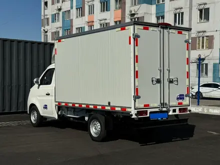 KYC  T3 Plus 2025 года за 11 300 000 тг. в Алматы – фото 7