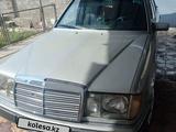 Mercedes-Benz E 200 1993 годаүшін2 000 000 тг. в Тараз