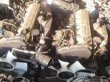 Двигатель RD28, объем 2.8 л Nissan Patrol за 100 000 тг. в Алматы