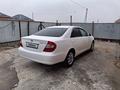 Toyota Camry 2002 года за 4 500 000 тг. в Кызылорда – фото 2