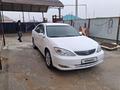 Toyota Camry 2002 года за 4 500 000 тг. в Кызылорда – фото 3