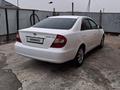 Toyota Camry 2002 года за 4 500 000 тг. в Кызылорда – фото 4