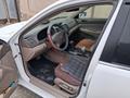 Toyota Camry 2002 года за 4 500 000 тг. в Кызылорда – фото 6