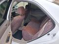 Toyota Camry 2002 года за 4 500 000 тг. в Кызылорда – фото 7