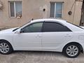 Toyota Camry 2002 года за 4 500 000 тг. в Кызылорда – фото 8