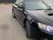 Subaru Legacy 2003 года за 3 550 000 тг. в Алматы