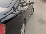 Subaru Legacy 2003 года за 3 550 000 тг. в Алматы – фото 3