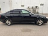Subaru Legacy 2003 года за 3 550 000 тг. в Алматы – фото 5