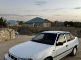 Daewoo Nexia 1997 года за 1 300 000 тг. в Актау