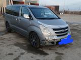 Hyundai Starex 2010 годаүшін6 000 000 тг. в Шиели – фото 2