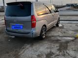 Hyundai Starex 2010 годаүшін6 000 000 тг. в Шиели – фото 3