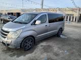 Hyundai Starex 2010 годаүшін6 000 000 тг. в Шиели – фото 4