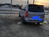Hyundai Starex 2010 годаүшін6 000 000 тг. в Шиели – фото 5
