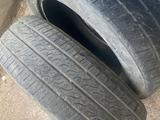 Летнюю резину комплект 4шт 185/65 R15 за 30 000 тг. в Алматы