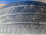 Летнюю резину комплект 4шт 185/65 R15 за 30 000 тг. в Алматы – фото 2