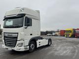 DAF  XF 2019 годаfor29 800 000 тг. в Костанай – фото 2
