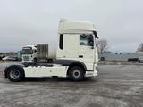 DAF  XF 2019 годаfor29 800 000 тг. в Костанай – фото 4