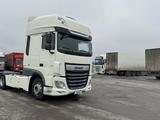 DAF  XF 2019 годаfor29 800 000 тг. в Костанай