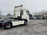 DAF  XF 2019 годаfor29 800 000 тг. в Костанай – фото 5