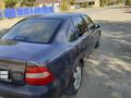 Opel Vectra 1997 годаfor1 500 000 тг. в Актобе – фото 4