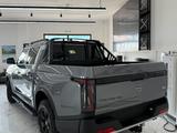 Nissan Frontier 2026 года за 22 000 000 тг. в Астана – фото 5