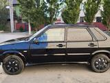 ВАЗ (Lada) 2115 2012 годаүшін1 300 000 тг. в Актобе – фото 4