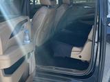 Cadillac Escalade 2017 года за 21 000 000 тг. в Алматы – фото 5