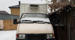 ГАЗ  ГАЗель (3302) 2002 годаfor2 800 000 тг. в Семей – фото 2