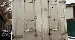 ГАЗ  ГАЗель (3302) 2002 годаfor2 800 000 тг. в Семей – фото 4