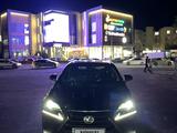 Lexus NX 200t 2015 годаүшін13 000 000 тг. в Актау