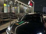 Lexus NX 200t 2015 годаүшін13 000 000 тг. в Актау – фото 2
