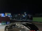 Lexus NX 200t 2015 годаүшін13 000 000 тг. в Актау – фото 3