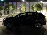 Lexus NX 200t 2015 годаүшін13 000 000 тг. в Актау – фото 4
