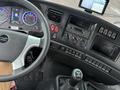 Dongfeng 2022 года за 41 000 000 тг. в Алматы – фото 16