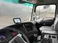 Dongfeng 2022 года за 41 000 000 тг. в Алматы – фото 18