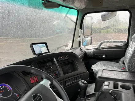 Dongfeng 2022 года за 41 000 000 тг. в Алматы – фото 18