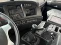 Dongfeng 2022 года за 41 000 000 тг. в Алматы – фото 17