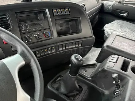 Dongfeng 2022 года за 41 000 000 тг. в Алматы – фото 17