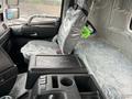 Dongfeng 2022 года за 41 000 000 тг. в Алматы – фото 19