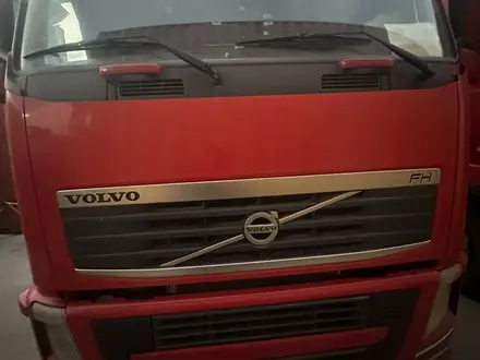 Volvo  FH 2012 года за 23 000 000 тг. в Алматы – фото 3